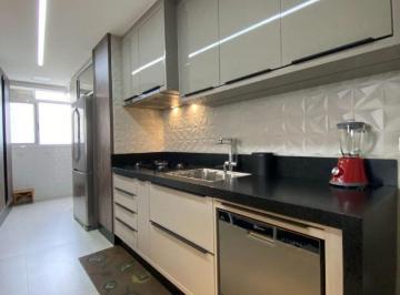 8d80ccf9cc1914b57fb7cb8167e1d14aefc335a0 · Apartamento com 4 dormitórios à venda, 115 m² por R$ 1.279.000,00 - Jardim Aquarius - São José dos C