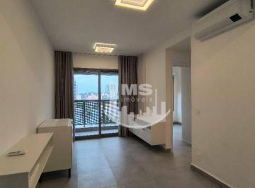 2319f510c8d366664245744917519693eff36f93 · Apartamento com 2 dormitórios para alugar, 57 m² por R$ 4.400/mês - Vila Itapura - Campinas/SP