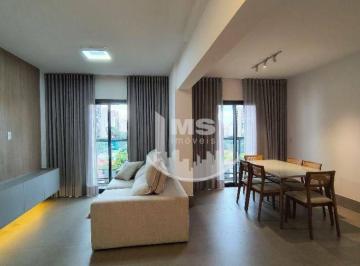 701e5951b69700ff3e350719c1113bcd69d4efda · Apartamento com 2 dormitórios, 84 m² - venda por R$ 1.600.000 ou aluguel por R$ 7.480/mês - Cambuí -