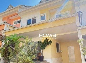 c01595306545fbe5da7596b4eb1946a5c0d2cf26 · Casa com 3 dormitórios à venda, 232 m² por R$ 949.000,00 - Freguesia de Jacarepaguá - Rio de Janeiro