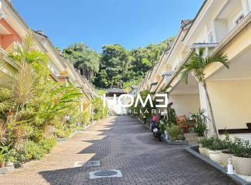b05fea6933c234f28238a103efe7b964615bf71f · Casa com 3 dormitórios à venda, 232 m² por R$ 949.000,00 - Freguesia de Jacarepaguá - Rio de Janeiro