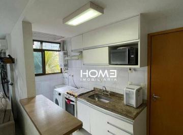 5685d83e03db22a1af138993415fb2926ae366e7 · Apartamento com 2 dormitórios à venda, 67 m² por R$ 630.000,00 - Jacarepaguá - Rio de Janeiro/RJ