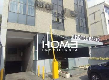 dc05c5c828746cb1b5ed8cb447126eb5bb0424ba · Vendo Hotel com 30 dormitórios à venda, 1412 m² por R$ 2.900.000 - Praça Seca - Rio de Janeiro/RJ