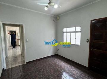 e2b4fe0ccc8625b50057872918adfd3e412d461d · Casa com 2 dormitórios à venda, 123 m² por R$ 445.000,00 - Jardim Santo Alberto - Santo André/SP