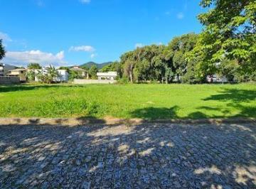 c4e53396ec1a10a6ac1c320ba85206ba8dda72d0 · Terreno à venda, 600 m² por R$ 90.000,00 - Ubatiba - Maricá/RJ