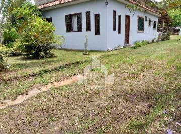 6e2630d31385b24ad6b0718e1bfcafda54bda37c · Sítio com 2 dormitórios à venda, 2000 m² por R$ 255.000,00 - Loteamento Agro Brasil - Cachoeiras de 