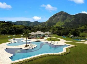 edb0836234b53186fbd23b540b3ea9a9942a10fa · Terreno à venda, 600 m² por R$ 95.000,00 - Ubatiba - Maricá/RJ