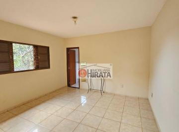 e157eb26497616b924e182f5955e45a46a9dd299 · Chácara à venda, 1232 m² por R$ 700.000,00 - Loteamento Chácaras Gargantilhas - Campinas/SP