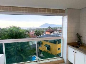 d9ea8d0668be685e05ee3e1967c025521401a883 · Apartamento com 2 dormitórios para alugar, 76 m² por R$ 4.400,00/mês - Maitinga - Bertioga/SP