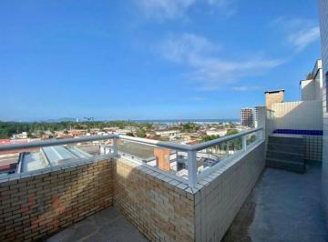 dc560c6e45daef2c9e5c00fa087411cdf5f78834 · Cobertura com 3 dormitórios à venda, 120 m² por R$ 850.000,00 - Rio da Praia - Bertioga/SP