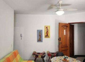 9d36e6613ce1c2e527b30e57fdfffec688896da5 · Apartamento com 2 dormitórios à venda, 73 m² por R$ 430.000,00 - Maitinga - Bertioga/SP