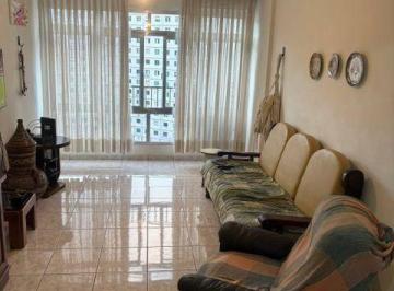 51f031c5032c8f6b224a4ea238c5499bb7a430f9 · Apartamento com 2 dormitórios à venda por R$ 660.000,00 - José Menino - Santos/SP
