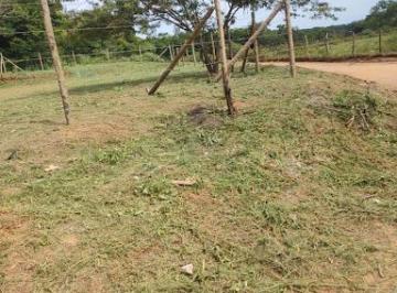 038df4517b41b023e00e6b573e83ecc6b948fcbb · Terreno à venda, 462 m² por R$ 70.000,00 - Outeiro - Araruama/RJ