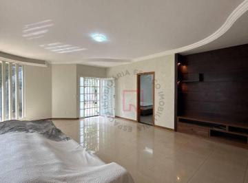10da0d6dca2886f657fdcf759c169579cb9f2dce · SHIGS 709 - CASA DE ESQUINA
