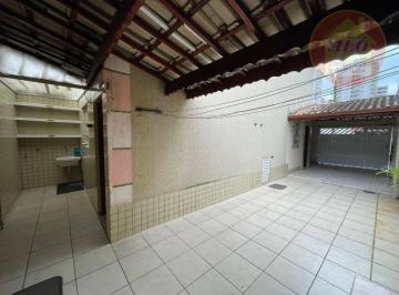 aa198e0c7597b4a20c955a4008ed48361cfca713 · Sobrado com 2 quartos à venda, 87 m² por R$ 595.000 - Vila Guilhermina - Praia Grande/SP