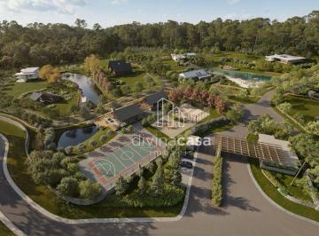 76e1743f94e9e652b3feb0e145f8fa0437a19987 · Terreno à venda, 2147 m² por R$ 3.328.036,00 - Centro - Campo Alegre/SC