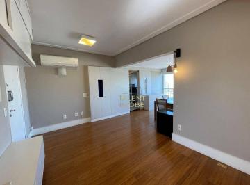 e19a5c0f23b89bc117287b5a95b043751d4c3aaf · Apartamento com 2 dormitórios à venda, 66 m² por R$ 750.000,00 - Vila do Bosque - São Paulo/SP