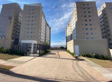 50777af3f62fc2830523ac8b5aa44720b21bf6c6 · Apartamento com 2 dormitórios à venda, 42 m² por R$ 245.000,00 - Jardim do Lago - São Paulo/SP