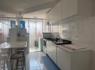 6e1f690d1f0177fdc1fd65920e9e721fa8c16815 · Apartamento com 2 dormitórios à venda, 67 m² por R$ 470.000,00 - Vila Porto - Barueri/SP