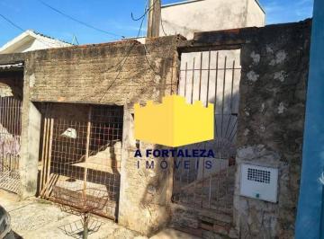 d01834c959e46e963f86bf9f8c5f7f2935bda85a · Casa a venda em Americana SP
