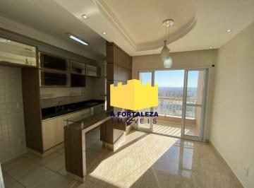 1ac2425fd46963e5e1cf6ca7346ff9d92f4a778b · Apartamento com 2 dormitórios para alugar, 72 m² por R$ 3.153/mês - Jardim Jacyra - Americana/SP