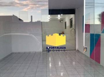0d471d52a22d363755f5bdca82f3d14ce7a000ec · Salão para alugar, 80 m² por R$ 2.310,00/mês - Parque Novo Mundo - Americana/SP
