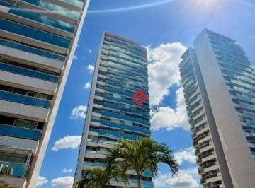 5c3ab41a0857a587c5d5cff8911ccf56d35595de · Apartamento com 3 suítes à venda, 109 m² por R$ 1.450.000 - Guararapes - Fortaleza/CE