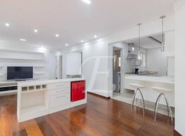 a669feabb1ecea19ca41e35e2f3a8223f65a9968 · Apartamento com 2 dormitórios para alugar, 100 m² por R$ 14.840,00/mês - Vila Olímpia - São Paulo/SP