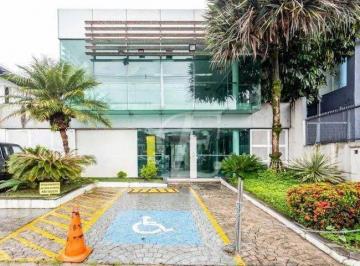 de7601498a1b6479306eda33ab0d98a5ed8a96d9 · Prédio para alugar, 1003 m² por R$ 145.403,69/mês - Jardim Europa - São Paulo/SP