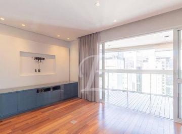 c368802913bc7f85c5355dd6d0376bfd32ce9d20 · Apartamento com 2 dormitórios para alugar, 95 m² por R$ 12.925,00/mês - Vila Olímpia - São Paulo/SP