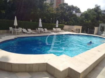 42a30093eb88e26ac3043f2feddc7e429d86c3ed · partamento perdizes 3 quartos 2 suítes 2 vagas 114m2 lazer total