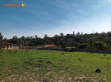 db7af3f170574265f047994f46a5f452844a09c4 · Terreno, Residencial Convívio Pinheirinho - itu SP