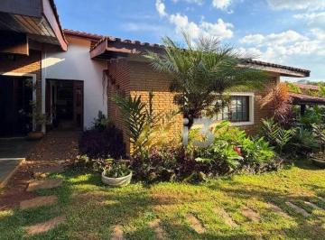 858a8475eb6f8ff76c4154b0589d9ac24cc68d83 · Casa com 4 dormitórios à venda, 334 m² por R$ 2.600.000 - Jardim do Lago - Atibaia/SP