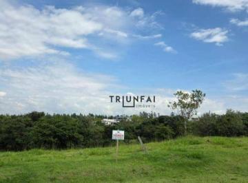 fb0be99e73bffb1cef0c747f8caf1b9057cc01b4 · Terreno à venda, 1000 m² por R$ 373.000 - Condomínio Fazenda Alta Vista - Salto de Pirapora/SP