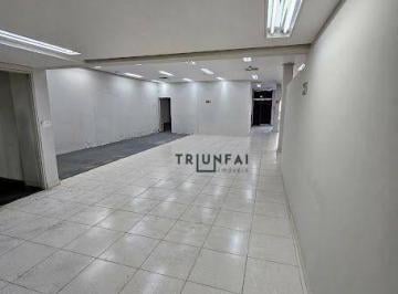 fb52e495f4ff43922f433593c387dfa47bdd2521 · Salão para alugar, 486 m² por R$ 22.000,00/mês - Jardim Santa Cecília - Sorocaba/SP