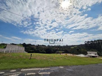 178e9035cb54b72e4cbdc5341c2e04ac009218e3 · Terreno à venda, 1000 m² por R$ 275.000,00 - Condomínio Fazendo Alta Vista - Salto de Pirapora/SP