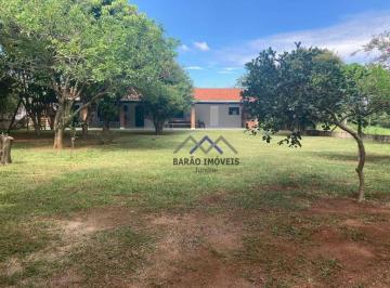 81c8f7634f10208a781433bd24d286082d7c8ab1 · Casa para LOCAÇÃO/ Condomínio Aeronáutico
