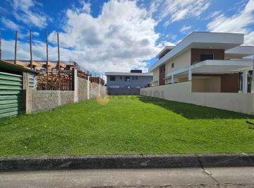 d9e1ab79eb4cfaca95a442f21ee5cb448bc7bf35 · Terreno à venda, 360 m² por R$ 1.035.000 - Costa Nova - Caraguatatuba/SP