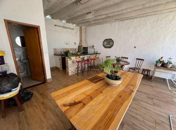 Casa · 400m² · 5 Quartos · 3 Vagas · Casa à venda no bairro Tabajaras - Uberlândia - MG