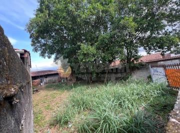 fa8989f047526ed1e4119a9531342a697eb3fa5a · Terreno à venda, 360 m² por R$ 300.000,00 - Balneário Recanto Do Sol - Caraguatatuba/SP