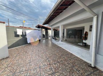 332281a5ab426526a2bbcaa8331580ea1d37fff1 · Casa com 3 dormitórios para alugar, 70 m² por R$ 4.000,00/mês - Jardim Primavera - Caraguatatuba/SP