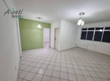 692d98445eb453518a1cc7ba365dfc36df3d94d5 · Apartamento 1 dormitório, 1 Vaga à venda - Pompéia - Santos/SP