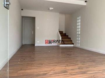 b9fc33581e611e6ce1dbcc04373a215a147d1ec9 · Loja para alugar, 107 m² por R$ 7.100,00/mês - Cidade Monções - São Paulo/SP