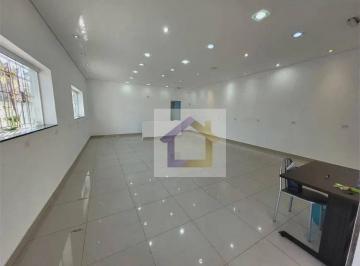 1125fbf2115fbdf64df5de6687723a0d85359cc0 · Loja para alugar, 160 m² por R$ 8.474,04/mês - Vila Leopoldina - São Paulo/SP