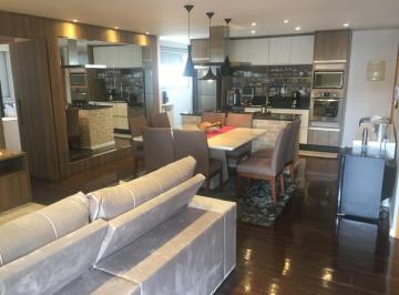 d6aacd3158a3570680bc0bbd782c84faccc23b83 · Apartamento com 3 dormitórios à venda, 88 m² por R$ 1.100.000,00 - Vila Leopoldina - São Paulo/SP