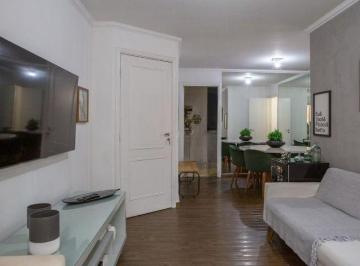 39286150d46cd7e32bef353b2439b1ea07c32d7f · Apartamento com 3 dormitórios à venda, 75 m² por R$ 949.000,00 - Vila Leopoldina - São Paulo/SP