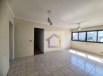 9b80d104321256a872020c1784e61f19c0c58951 · Apartamento para alugar, 94 m² por R$ 6.040,00/mês - Vila Leopoldina - São Paulo/SP