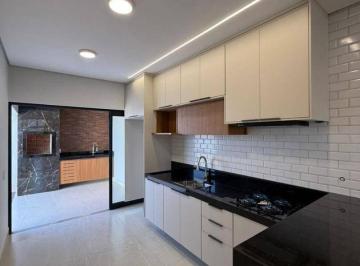 2bfd2504234346516952f9716a4fbc981b91e758 · Casa com 3 dormitórios 1 Suíte com closet e Piscina à venda - Horto Florestal Villagio - Sorocaba/SP