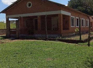 1ebb05893c493e4212f98cce018bcbbcc525cc6c · Fazenda à venda, em Vera Cruz - SP