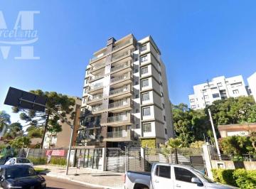 49fc764b634e25693c51c74ef3f7ada9c1791875 · APARTAMENTO GARDEN PARA LOCAR. ARES JUVEVÊ. NOVO. SEMI MOBILIADO, SACADA COM CHURRASQUEIRA. LINDO !